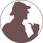 SIA logo